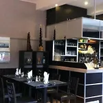 Storia Da Ennio מלון 2*