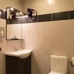 Storia Da Ennio 2*