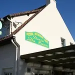 Storia Da Ennio La Verrière