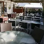 Storia Da Ennio 2*