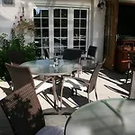 Storia Da Ennio 2* La Verrière