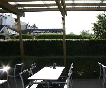 Storia Da Ennio Hotel 2*