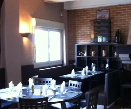 Storia Da Ennio 2* La Verrière