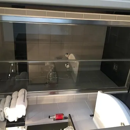Storia Da Ennio Hotel La Verrière