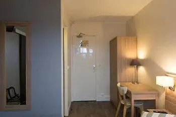 Hotel Storia Da Ennio 2*