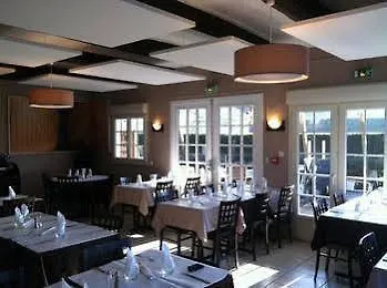 Storia Da Ennio Hotel