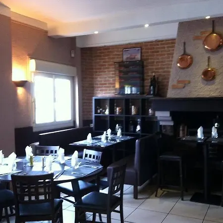 Storia Da Ennio 2* La Verrière