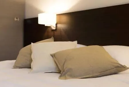 Storia Da Ennio Hotel