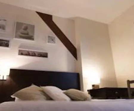 Storia Da Ennio Hotel 2*