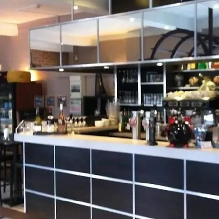 Hotell Storia Da Ennio