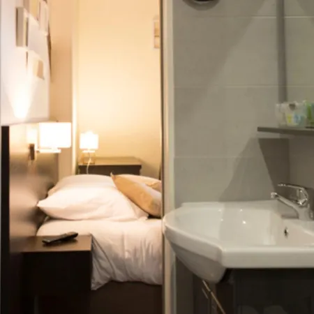 Storia Da Ennio 2* La Verrière