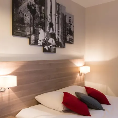 Storia Da Ennio Hotell