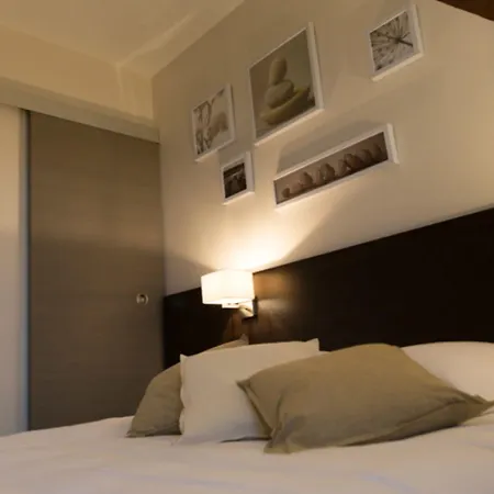 Storia Da Ennio Hotell 2*