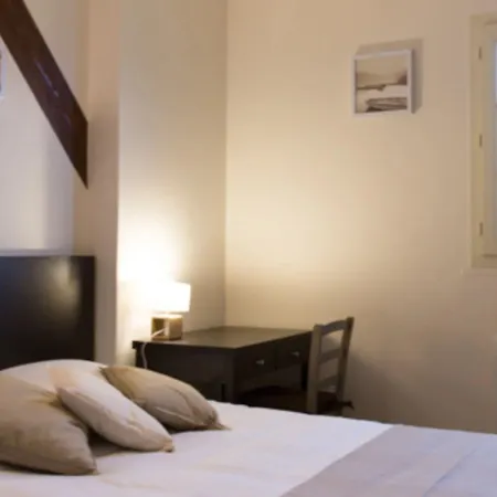 Storia Da Ennio Hotell