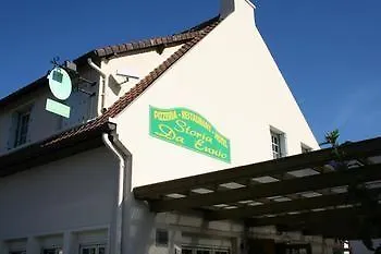 Storia Da Ennio La Verrière