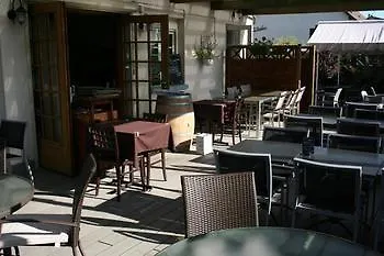 Hotel Storia Da Ennio 2*