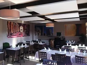 Hotel Storia Da Ennio