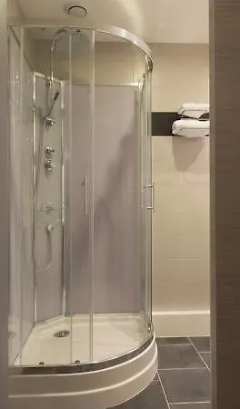Storia Da Ennio Hotel