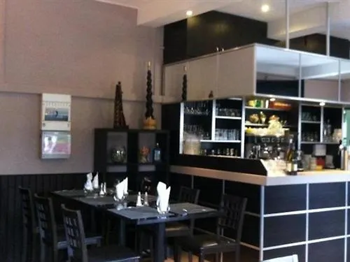 Storia Da Ennio Hotel 2*