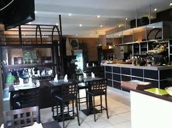 Storia Da Ennio Hotel 2*