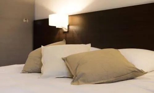 Storia Da Ennio Hotel